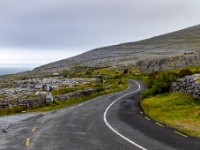 The Burren